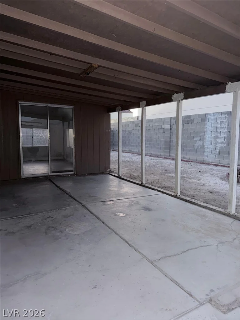 3710 Royal Fern, Las Vegas, NV 89115