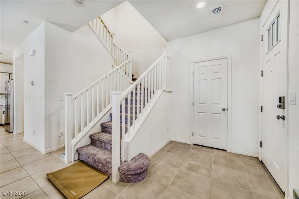 2609 Ercolano, Henderson, NV 89044