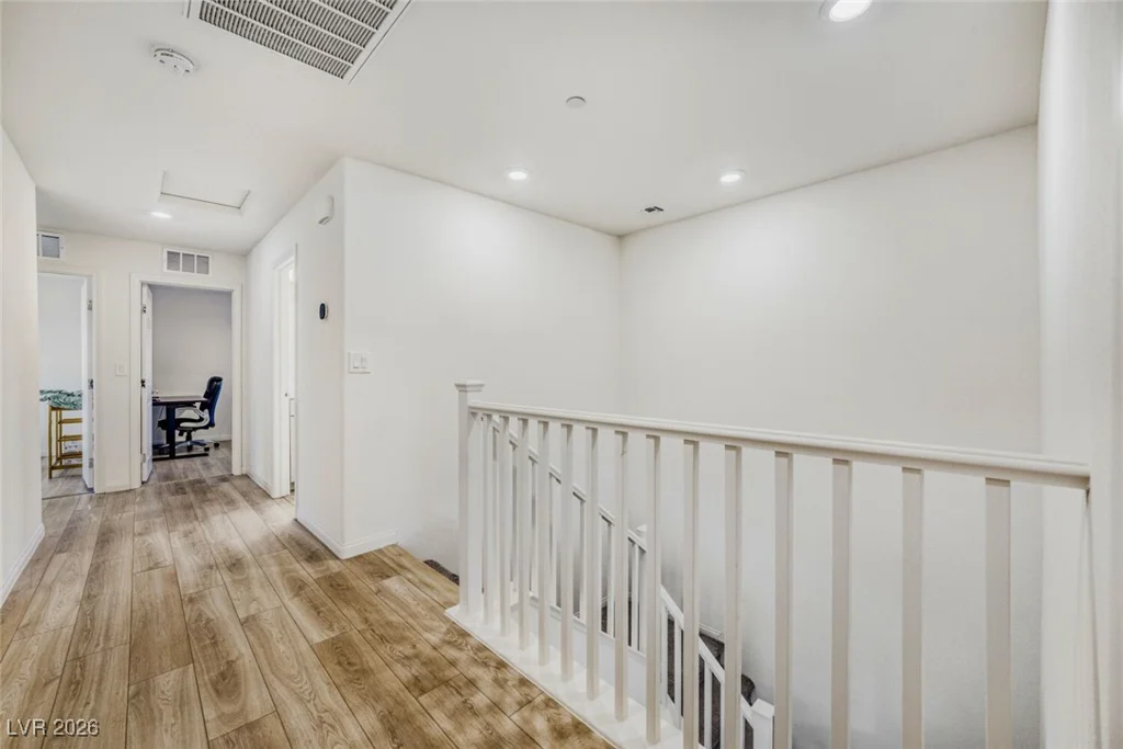 2609 Ercolano, Henderson, NV 89044