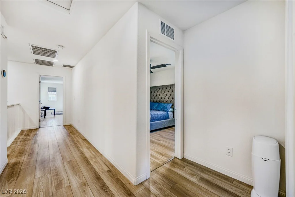 2609 Ercolano, Henderson, NV 89044