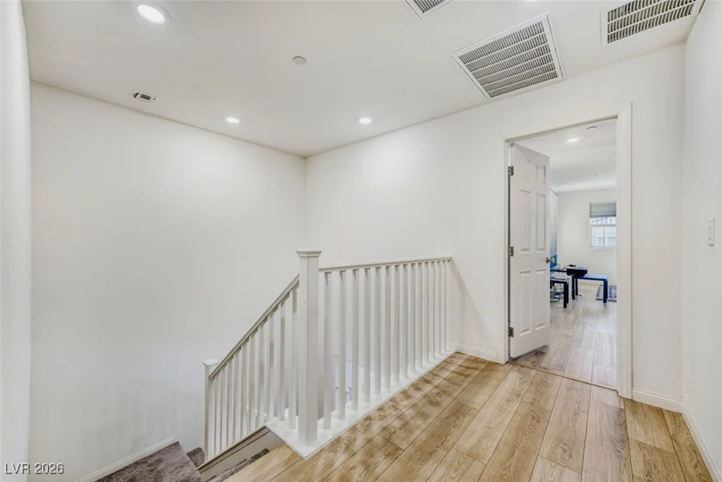 2609 Ercolano, Henderson, NV 89044