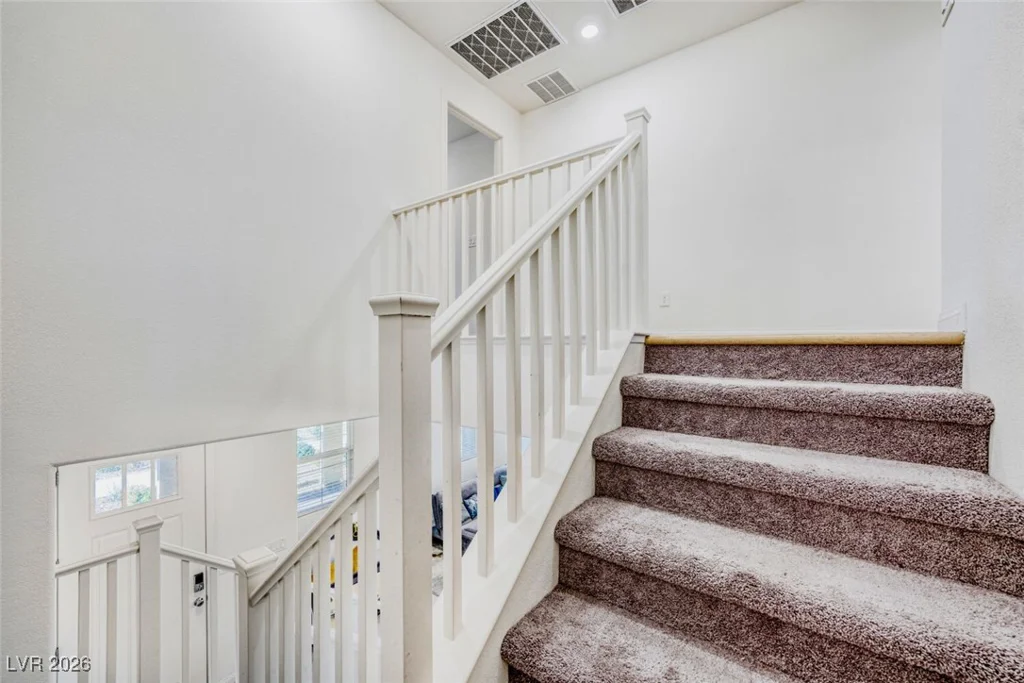 2609 Ercolano, Henderson, NV 89044