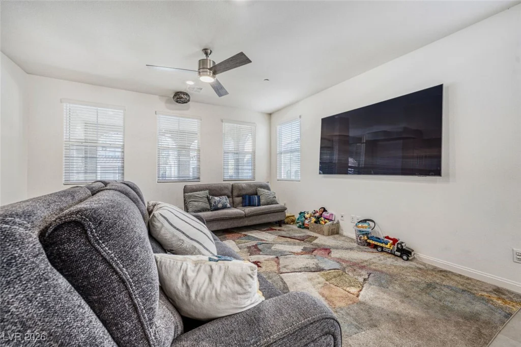 2609 Ercolano, Henderson, NV 89044