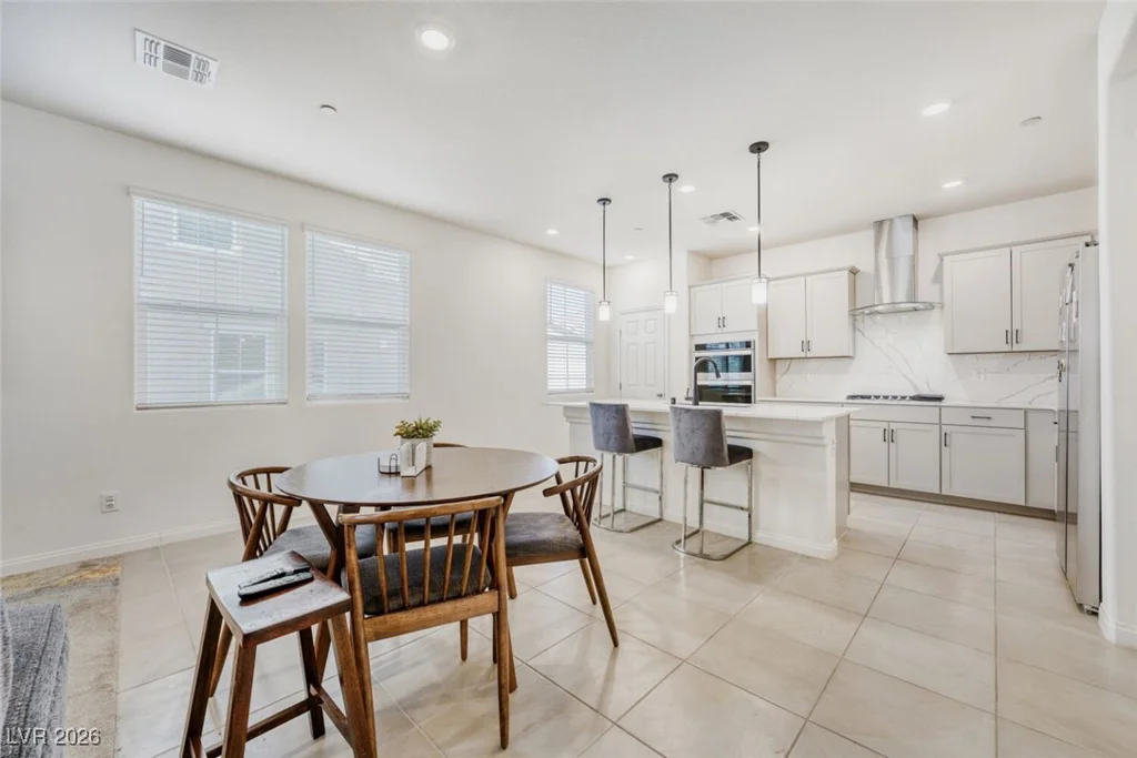 2609 Ercolano, Henderson, NV 89044