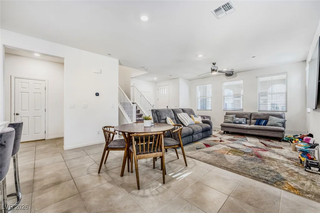2609 Ercolano, Henderson, NV 89044