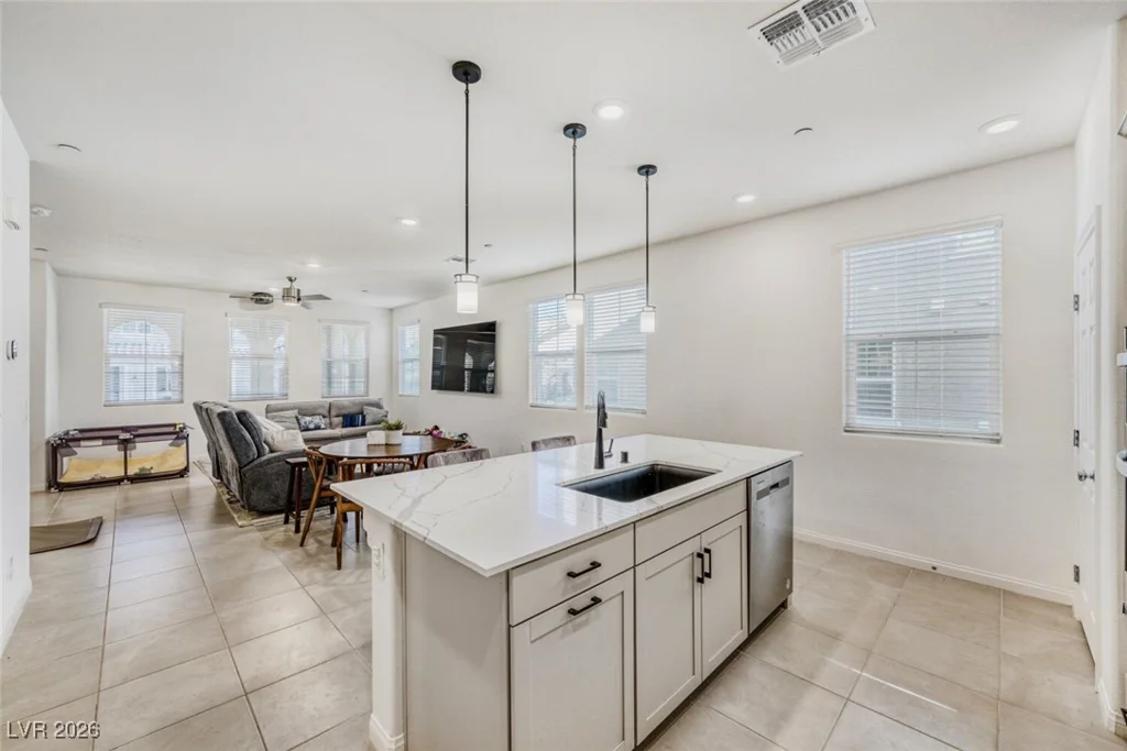 2609 Ercolano, Henderson, NV 89044
