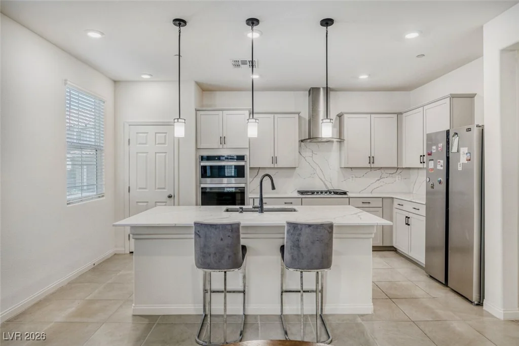 2609 Ercolano, Henderson, NV 89044
