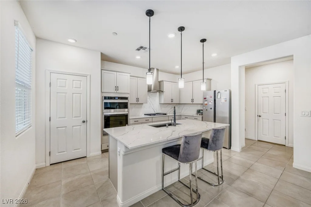 2609 Ercolano, Henderson, NV 89044