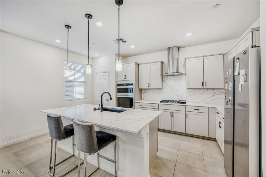 2609 Ercolano, Henderson, NV 89044