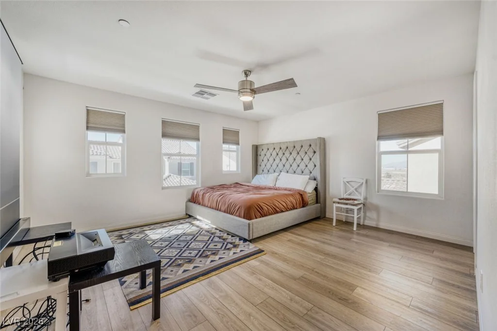 2609 Ercolano, Henderson, NV 89044
