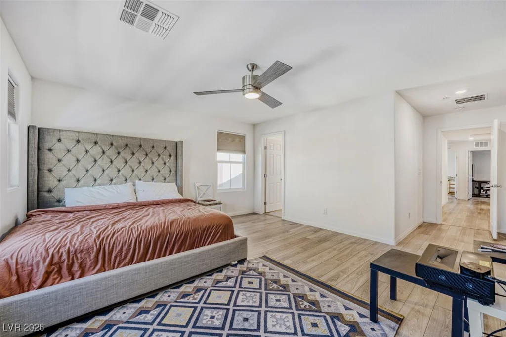 2609 Ercolano, Henderson, NV 89044