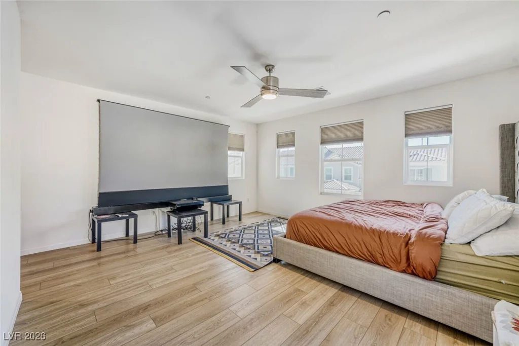 2609 Ercolano, Henderson, NV 89044