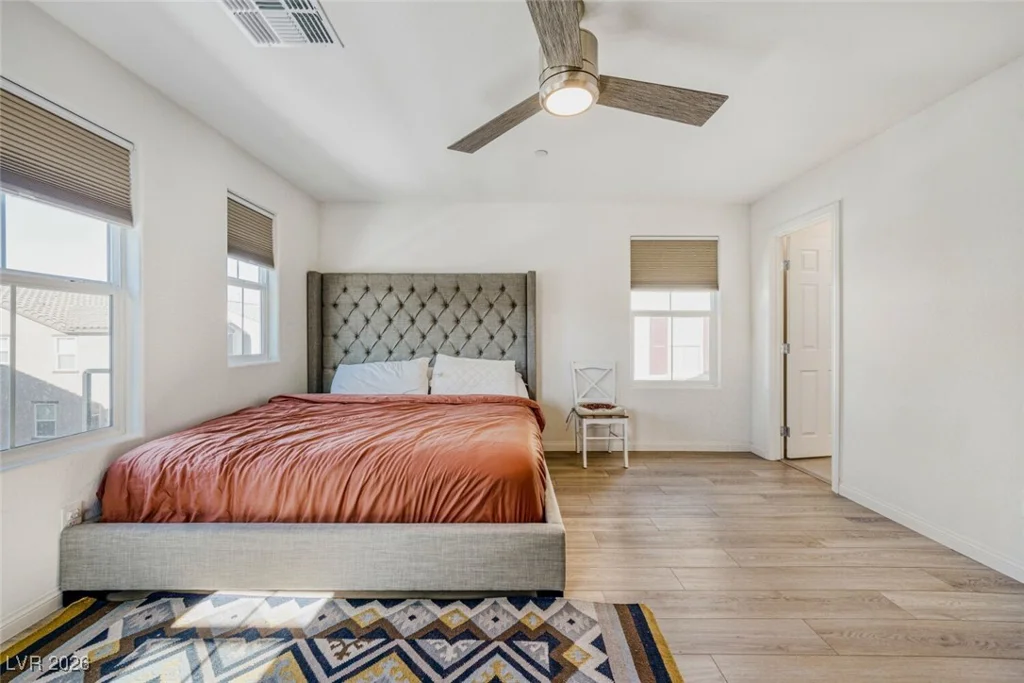 2609 Ercolano, Henderson, NV 89044
