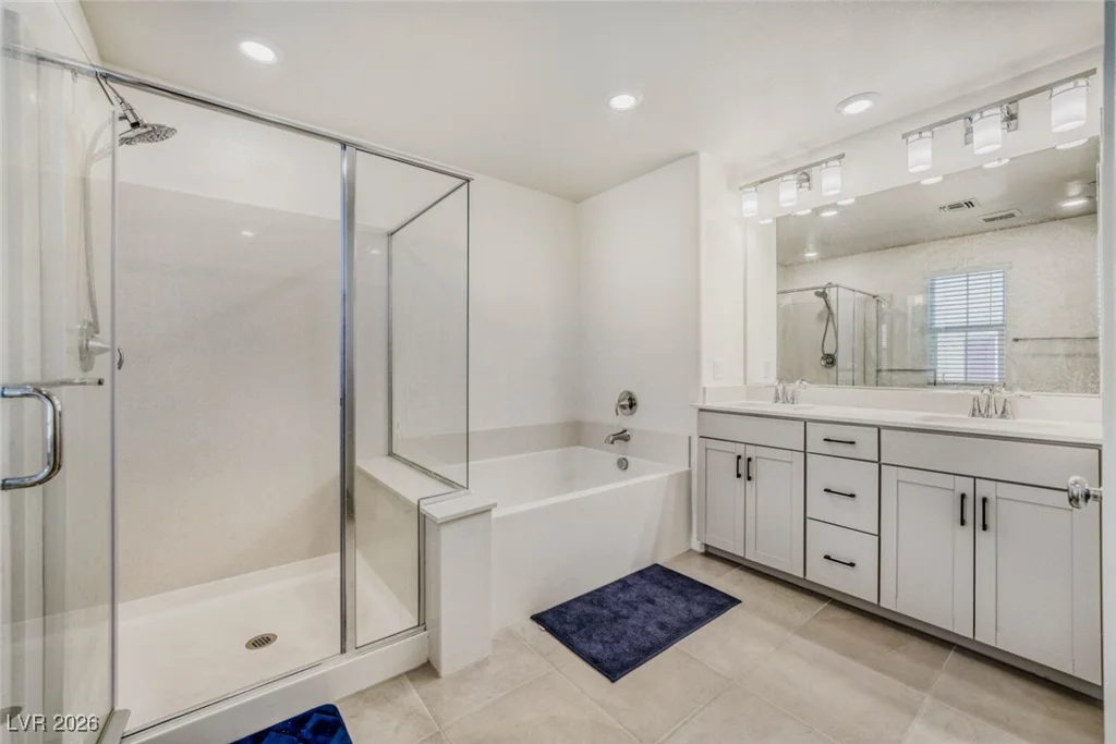 2609 Ercolano, Henderson, NV 89044