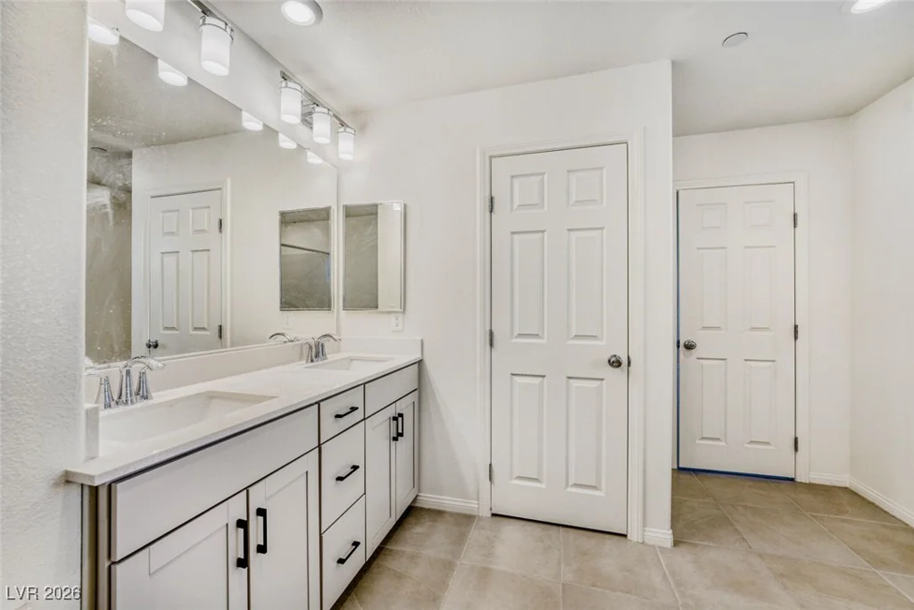 2609 Ercolano, Henderson, NV 89044
