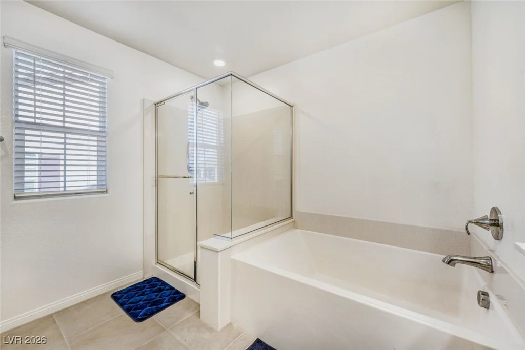 2609 Ercolano, Henderson, NV 89044