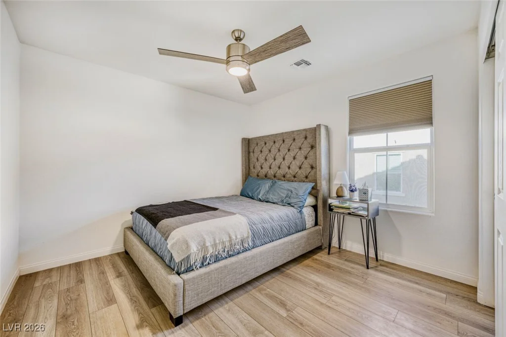 2609 Ercolano, Henderson, NV 89044