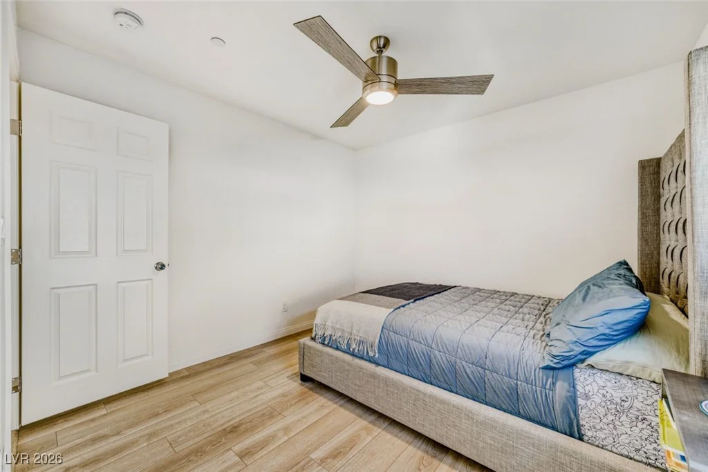 2609 Ercolano, Henderson, NV 89044