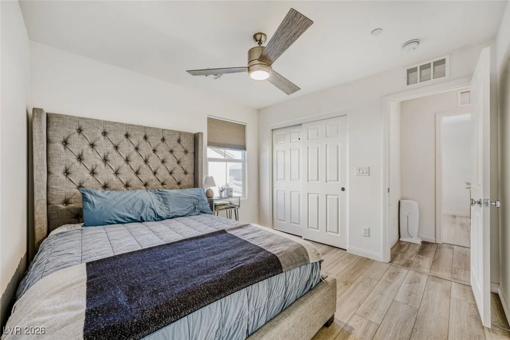 2609 Ercolano, Henderson, NV 89044
