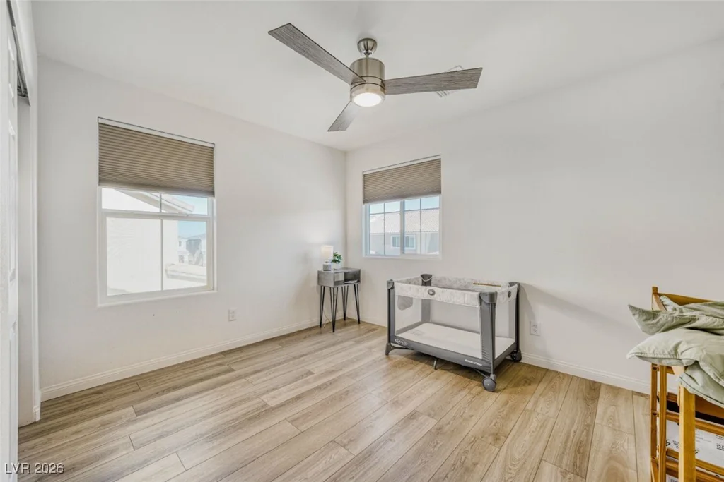 2609 Ercolano, Henderson, NV 89044