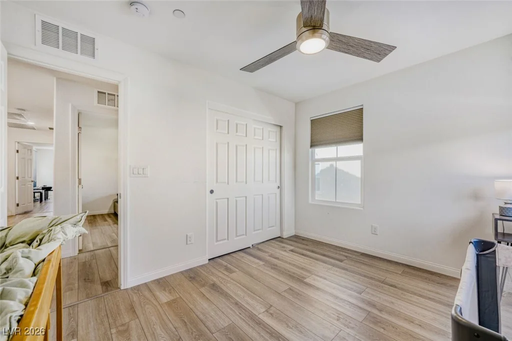 2609 Ercolano, Henderson, NV 89044