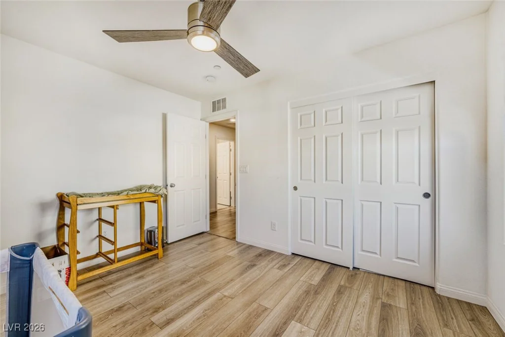 2609 Ercolano, Henderson, NV 89044