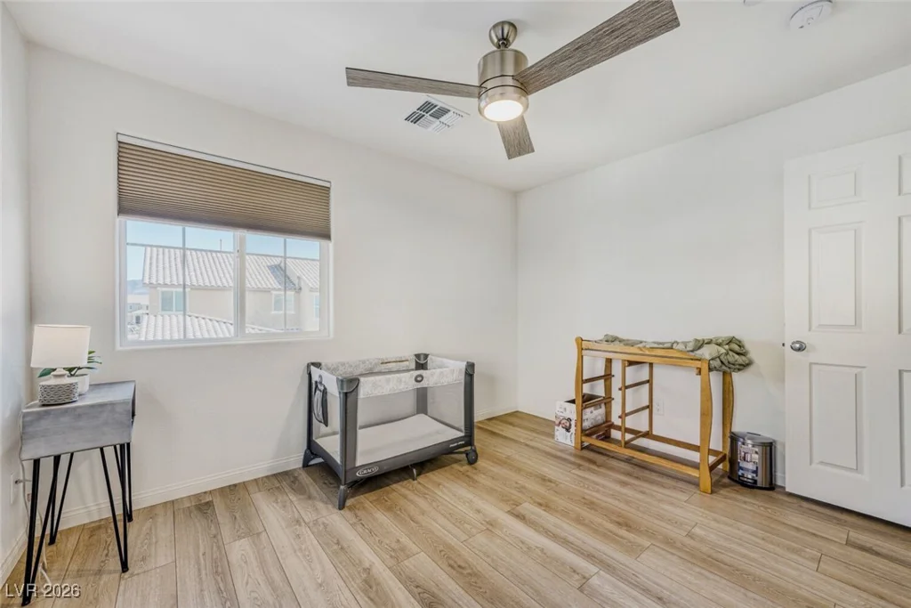 2609 Ercolano, Henderson, NV 89044