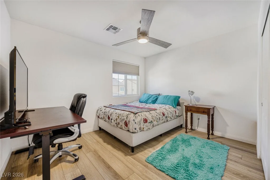 2609 Ercolano, Henderson, NV 89044
