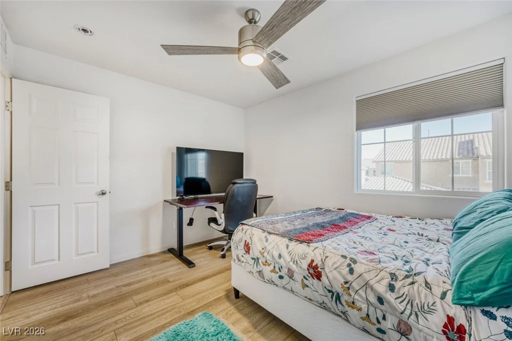 2609 Ercolano, Henderson, NV 89044