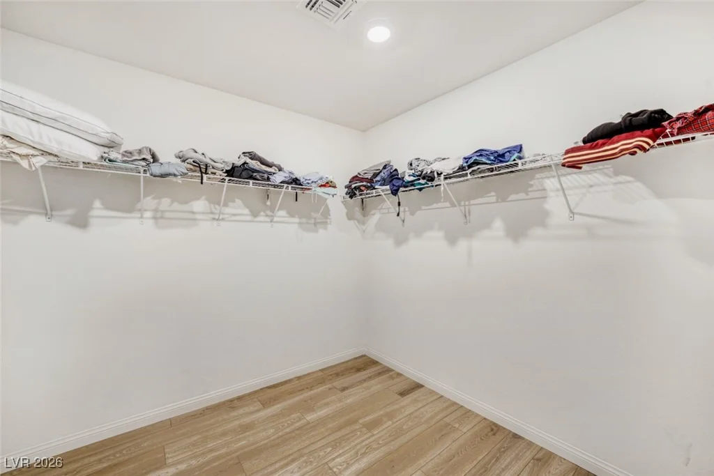 2609 Ercolano, Henderson, NV 89044