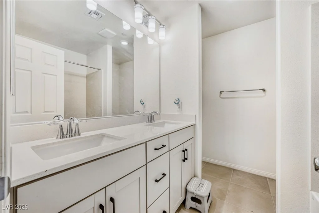 2609 Ercolano, Henderson, NV 89044