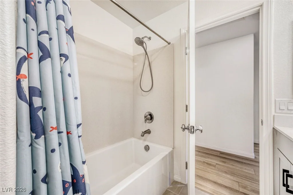 2609 Ercolano, Henderson, NV 89044
