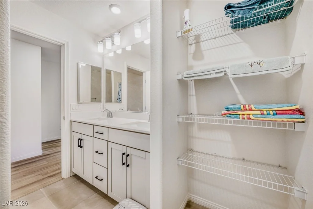 2609 Ercolano, Henderson, NV 89044
