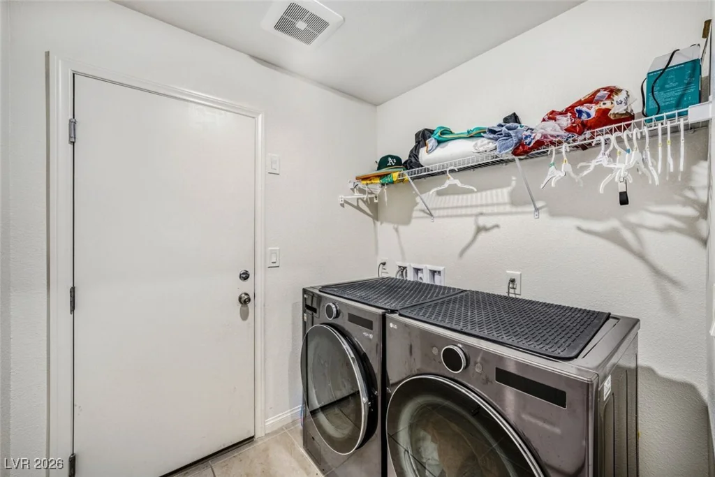 2609 Ercolano, Henderson, NV 89044