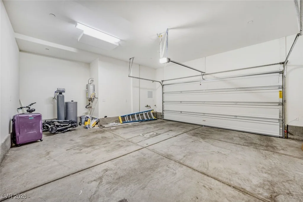 2609 Ercolano, Henderson, NV 89044