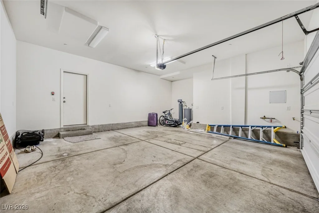 2609 Ercolano, Henderson, NV 89044