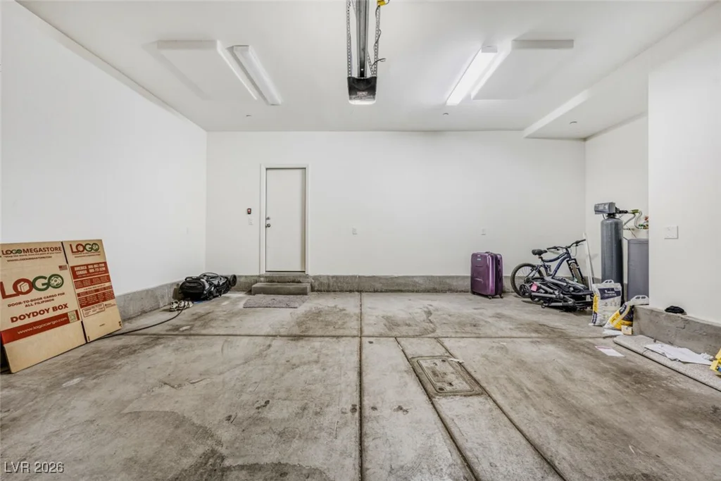 2609 Ercolano, Henderson, NV 89044