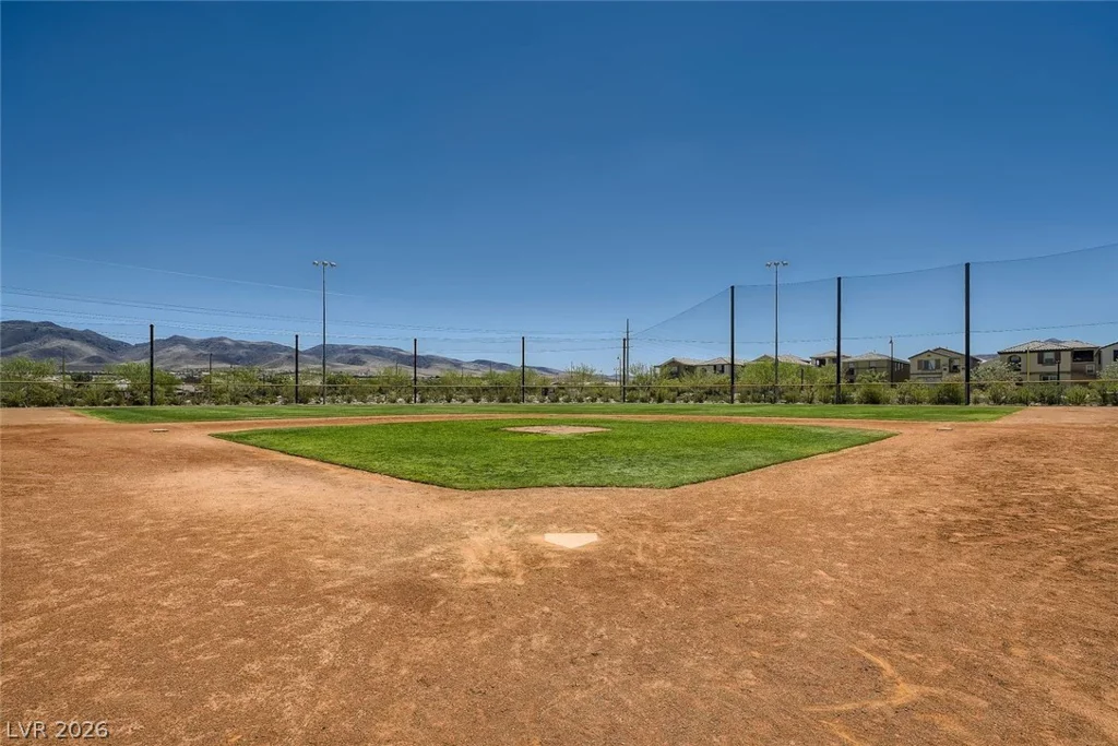 2609 Ercolano, Henderson, NV 89044