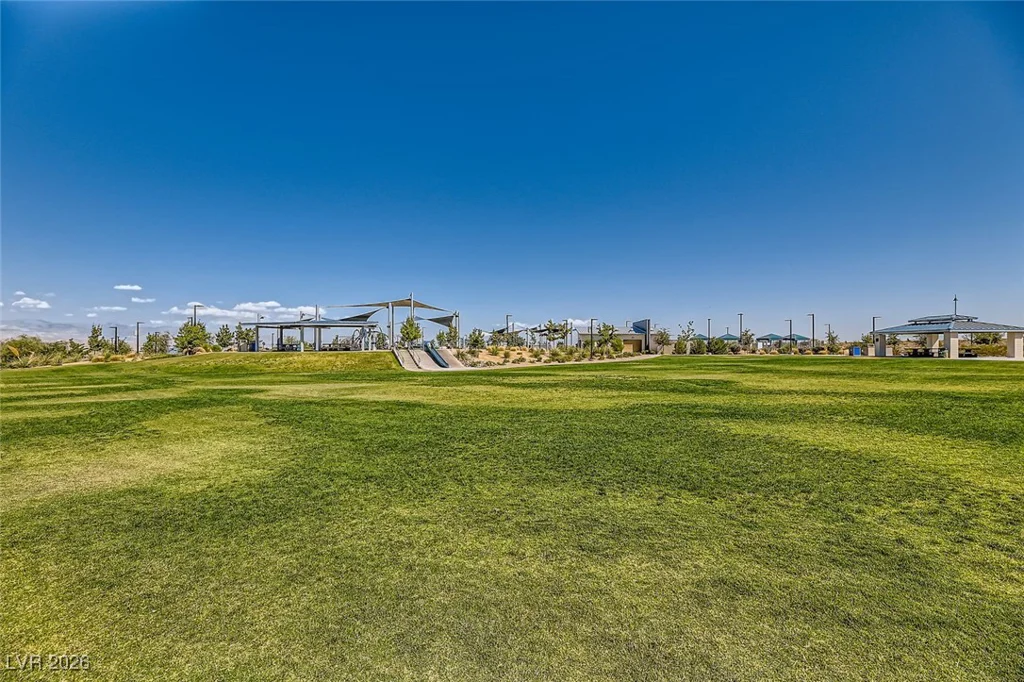 2609 Ercolano, Henderson, NV 89044