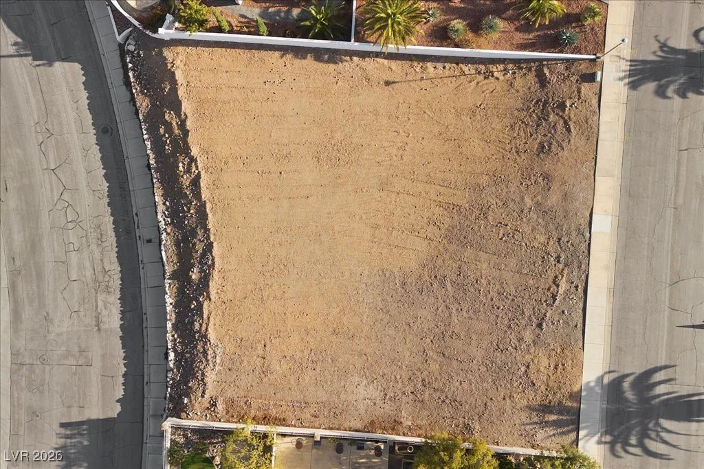 840 Lime Rock, Boulder City, NV 89005