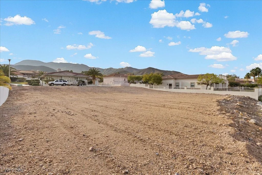 840 Lime Rock, Boulder City, NV 89005