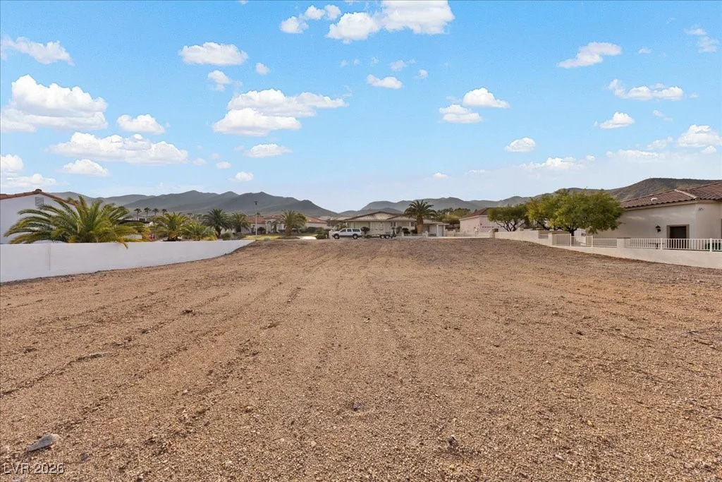 840 Lime Rock, Boulder City, NV 89005
