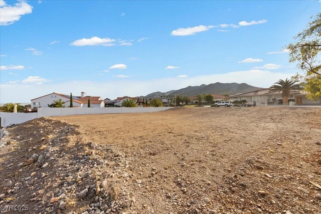 840 Lime Rock, Boulder City, NV 89005