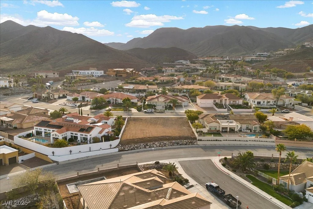 840 Lime Rock, Boulder City, NV 89005