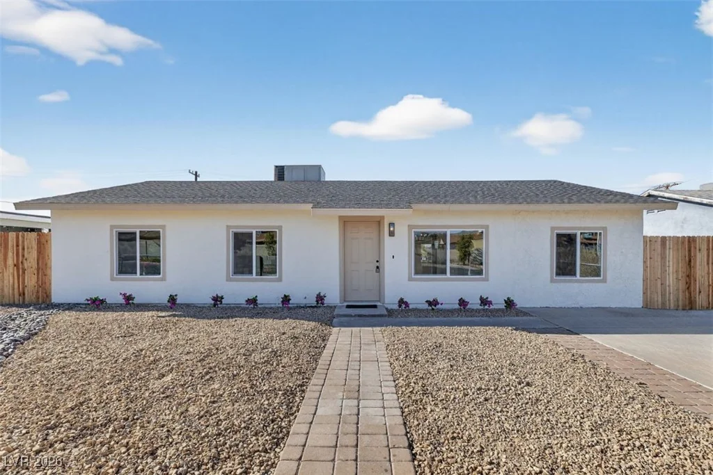1011 Center, Henderson, NV 89015