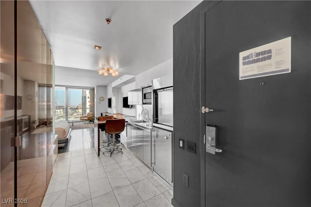 4381 Flamingo, Las Vegas, NV 89103
