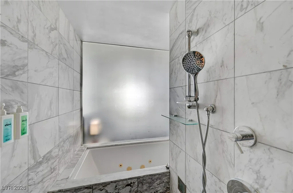 4381 Flamingo, Las Vegas, NV 89103