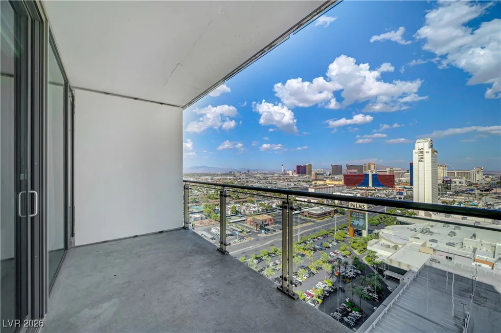 4381 Flamingo, Las Vegas, NV 89103