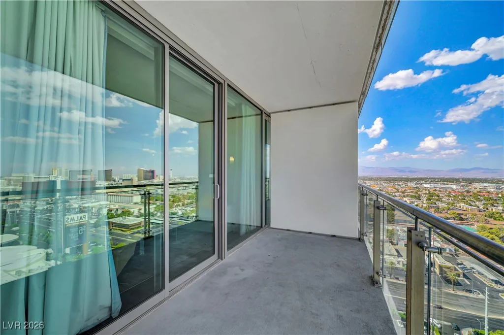 4381 Flamingo, Las Vegas, NV 89103