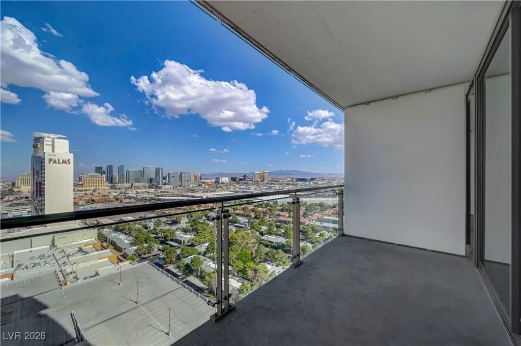 4381 Flamingo, Las Vegas, NV 89103